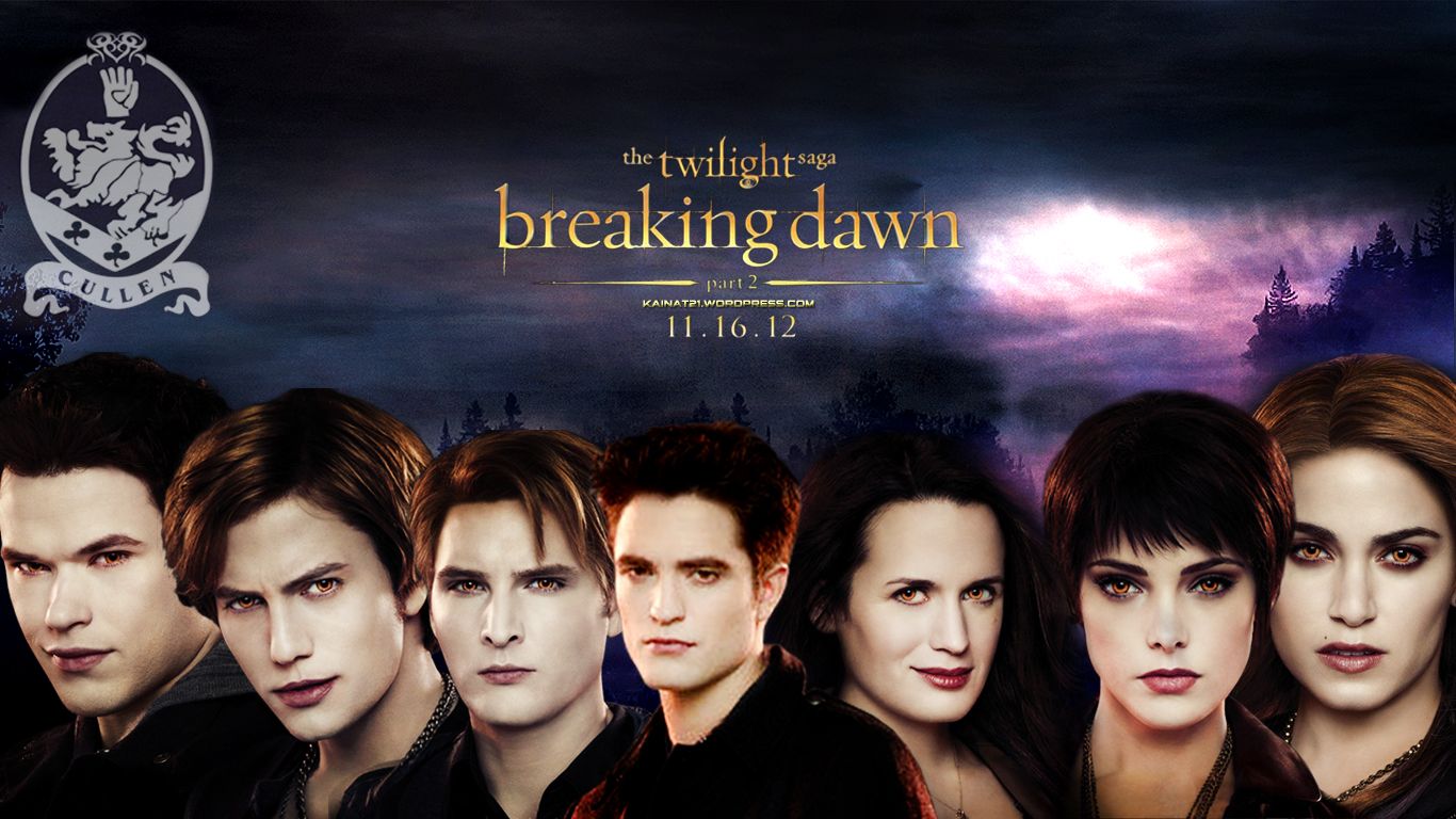 megashare twilight breaking dawn part 1