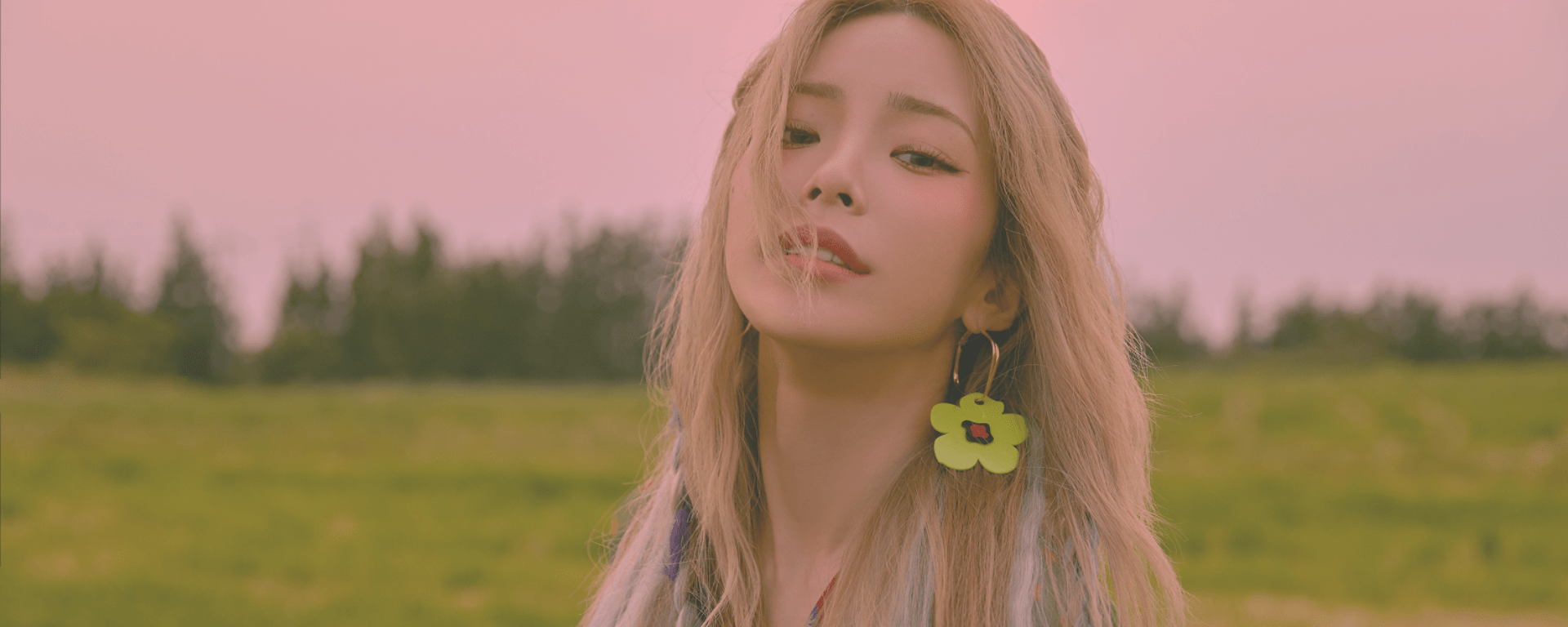 Not So Mainstream South Korean Artists To Listen To