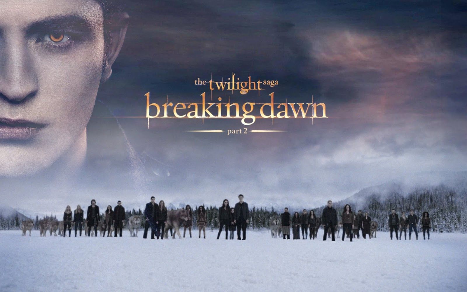 watch twilight breaking dawn part 2 online free megavideo