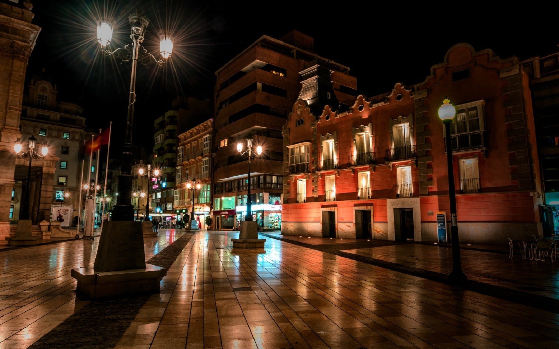 Cartagena Wallpapers - Wallpaper Cave