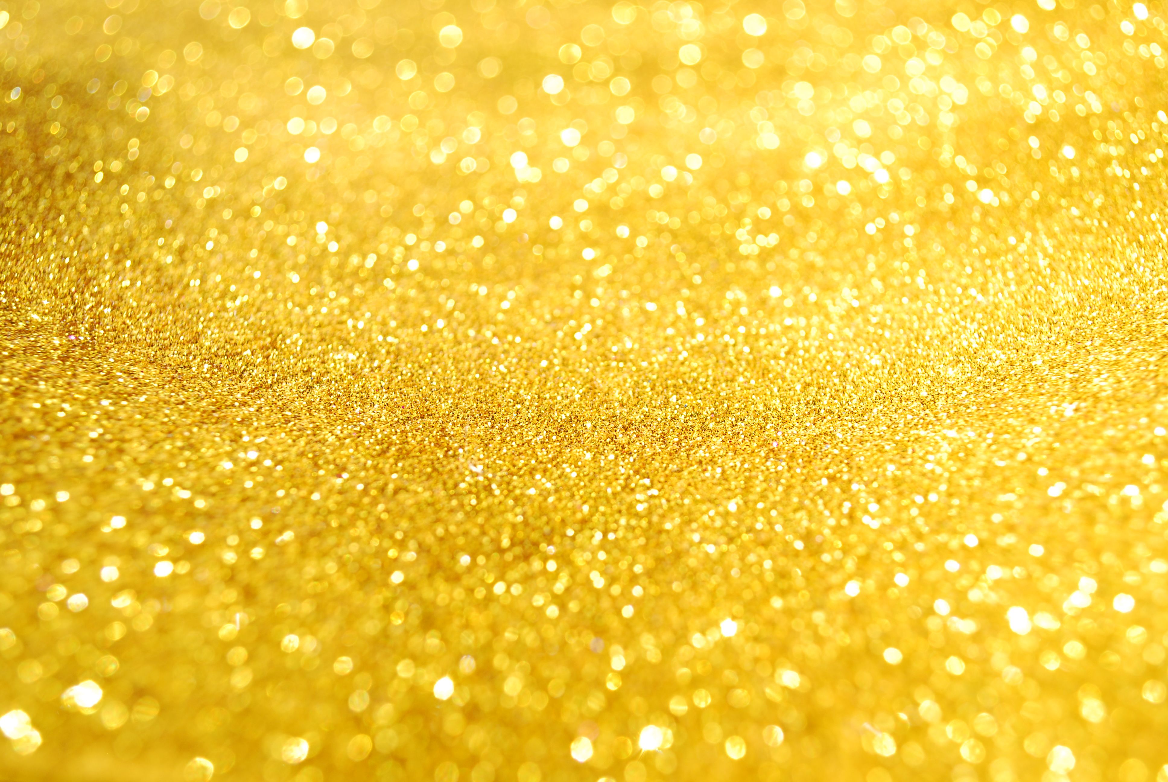 gold sparkle background movie