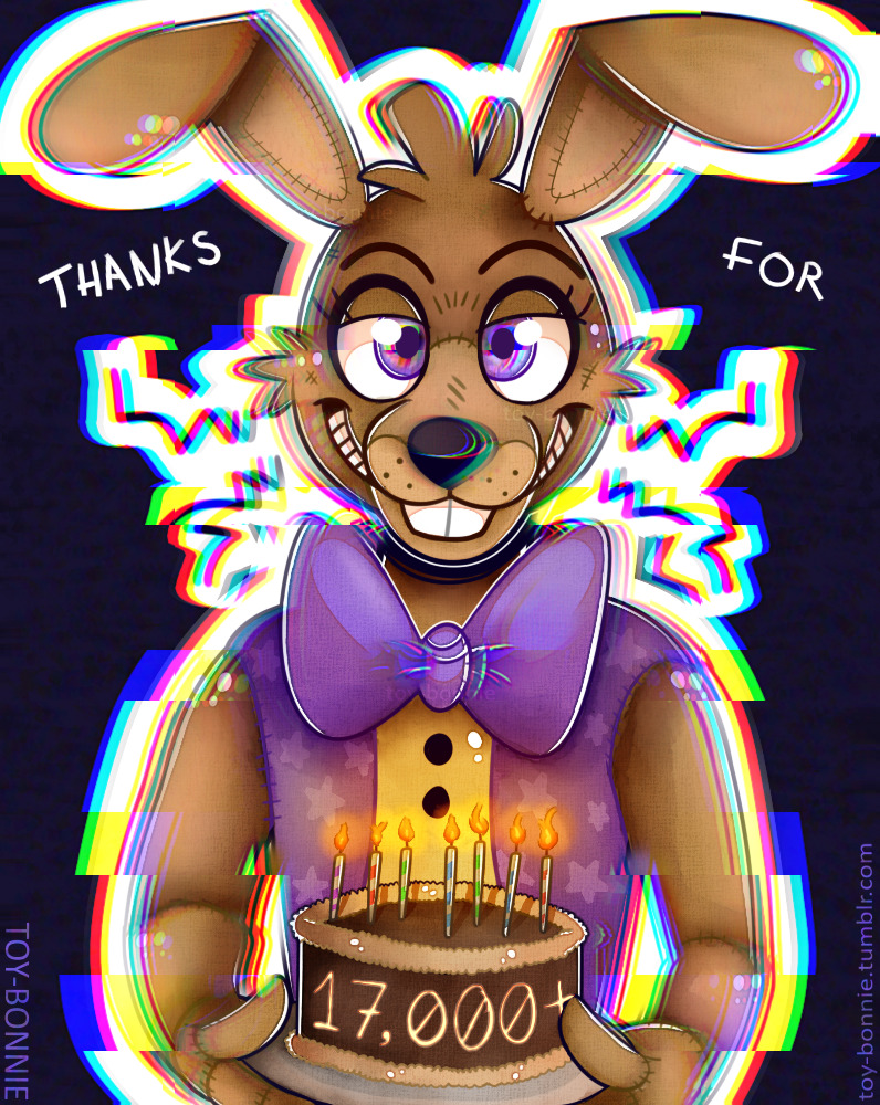 glitchtrap. Fnaf drawings, Anime fnaf, Fnaf