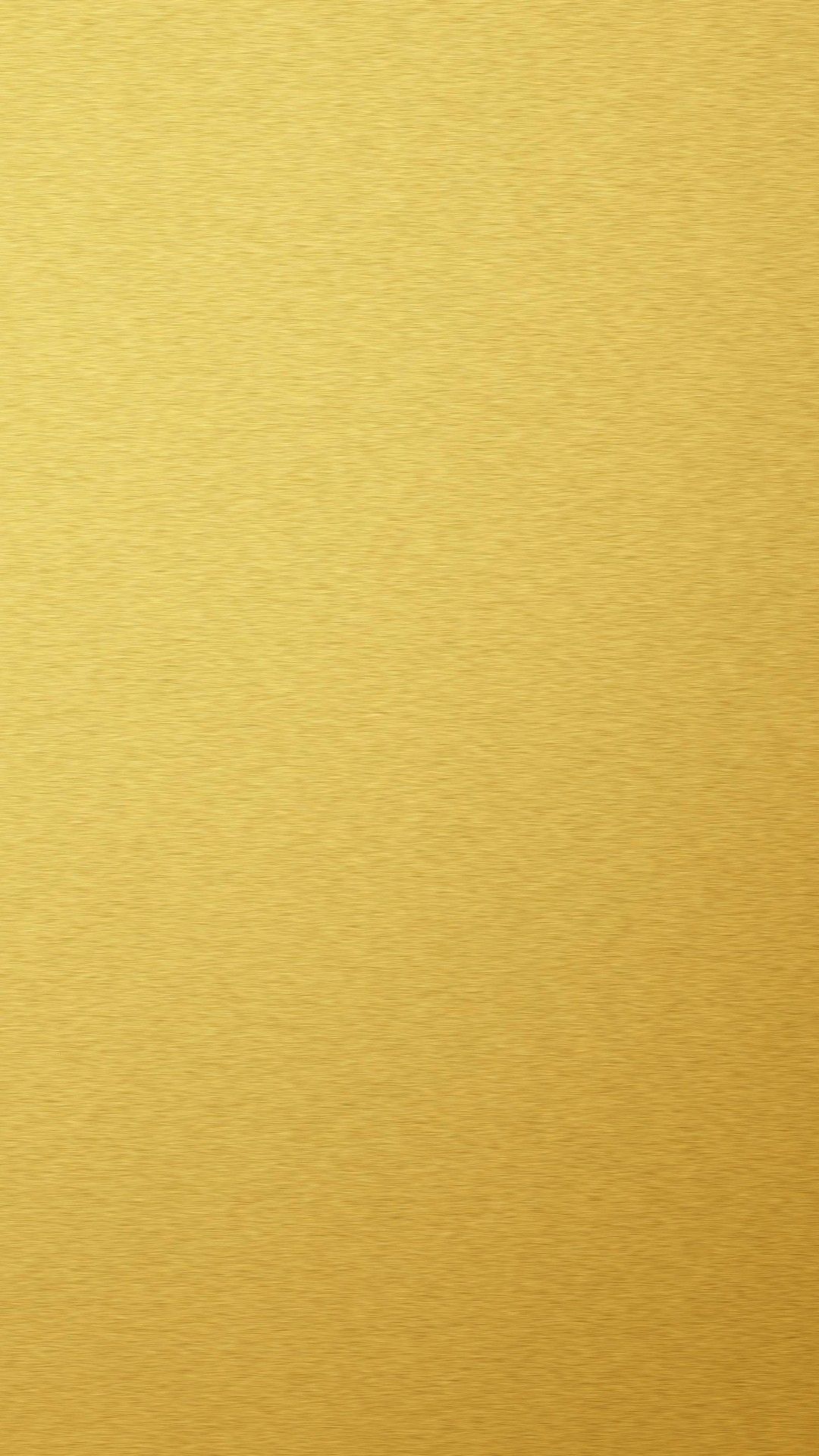 24 Carat Gold Wallpapers - Wallpaper Cave
