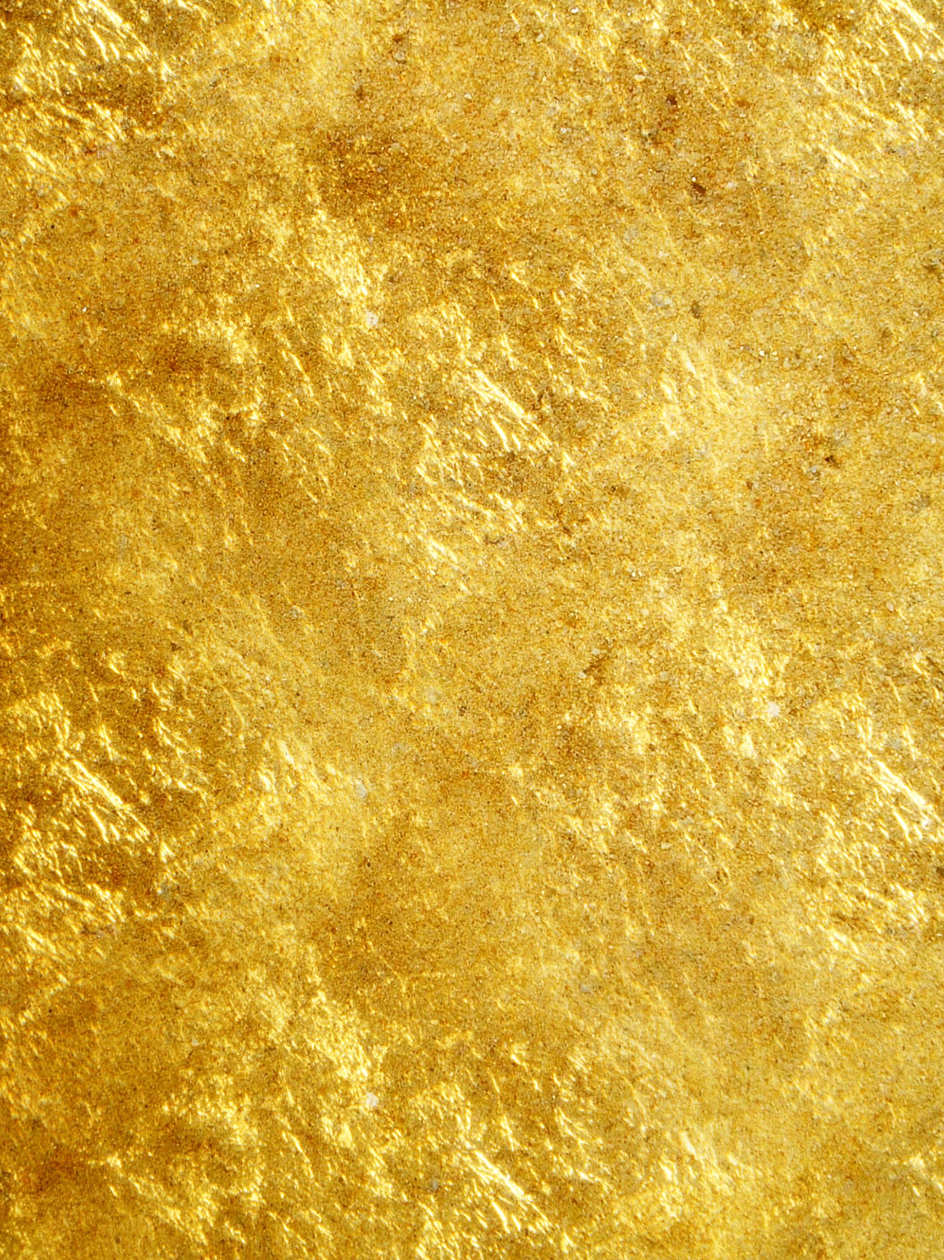 Free download Gold Background Image The Art Mad Wallpaper [1940x2590] for your Desktop, Mobile & Tablet. Explore Gold Wallpaper Image. Colored Wallpaper Image, Black and Gold Wallpaper Designs, Gold