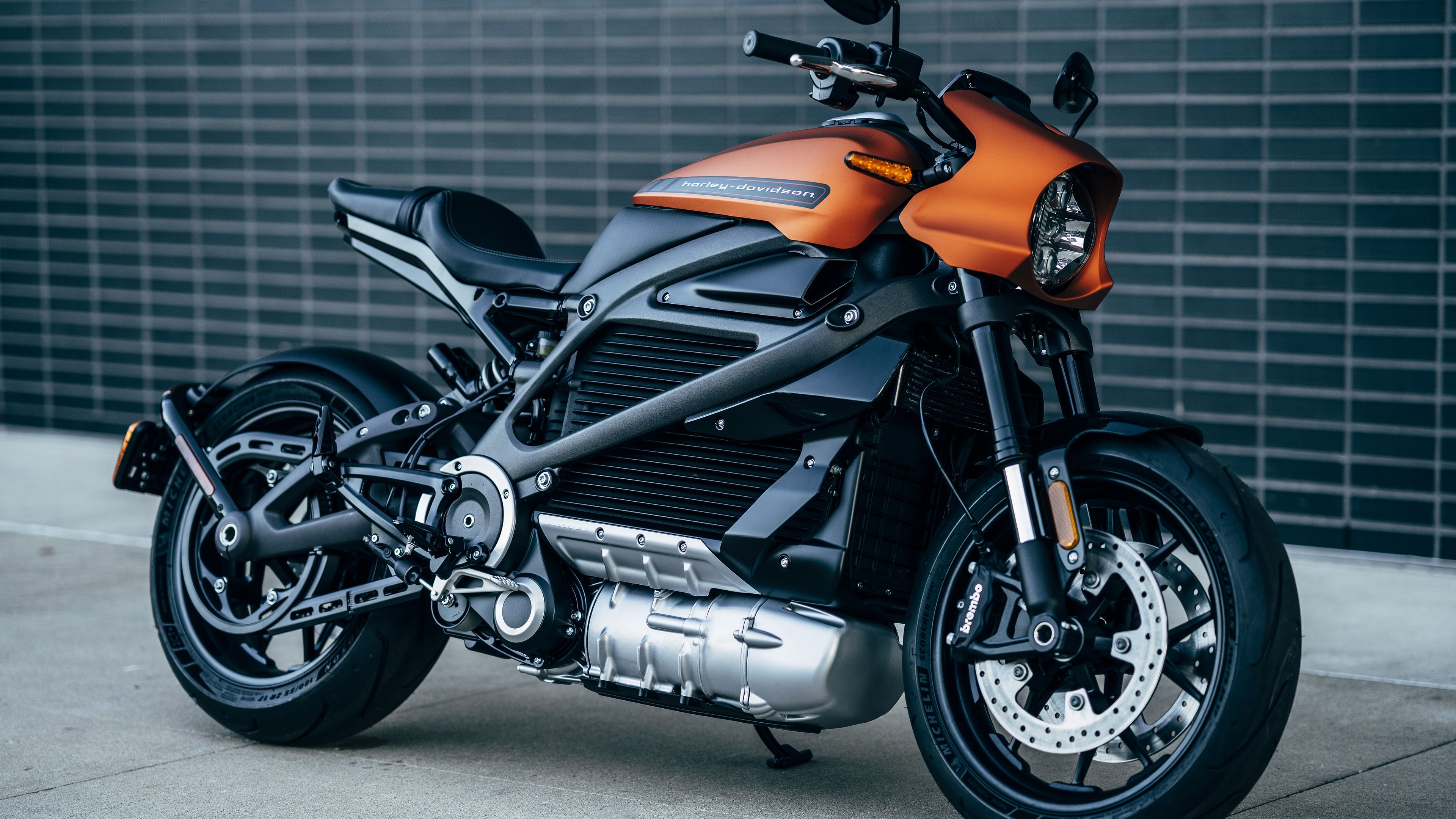 Wallpaper 4k Harley Davidson LiveWire 2020 Bikes Wallpaper, 4k Wallpaper, 5k Wallpaper, Bikes Wallpaper, Harley Davidson Wallpaper, Hd Wallpaper
