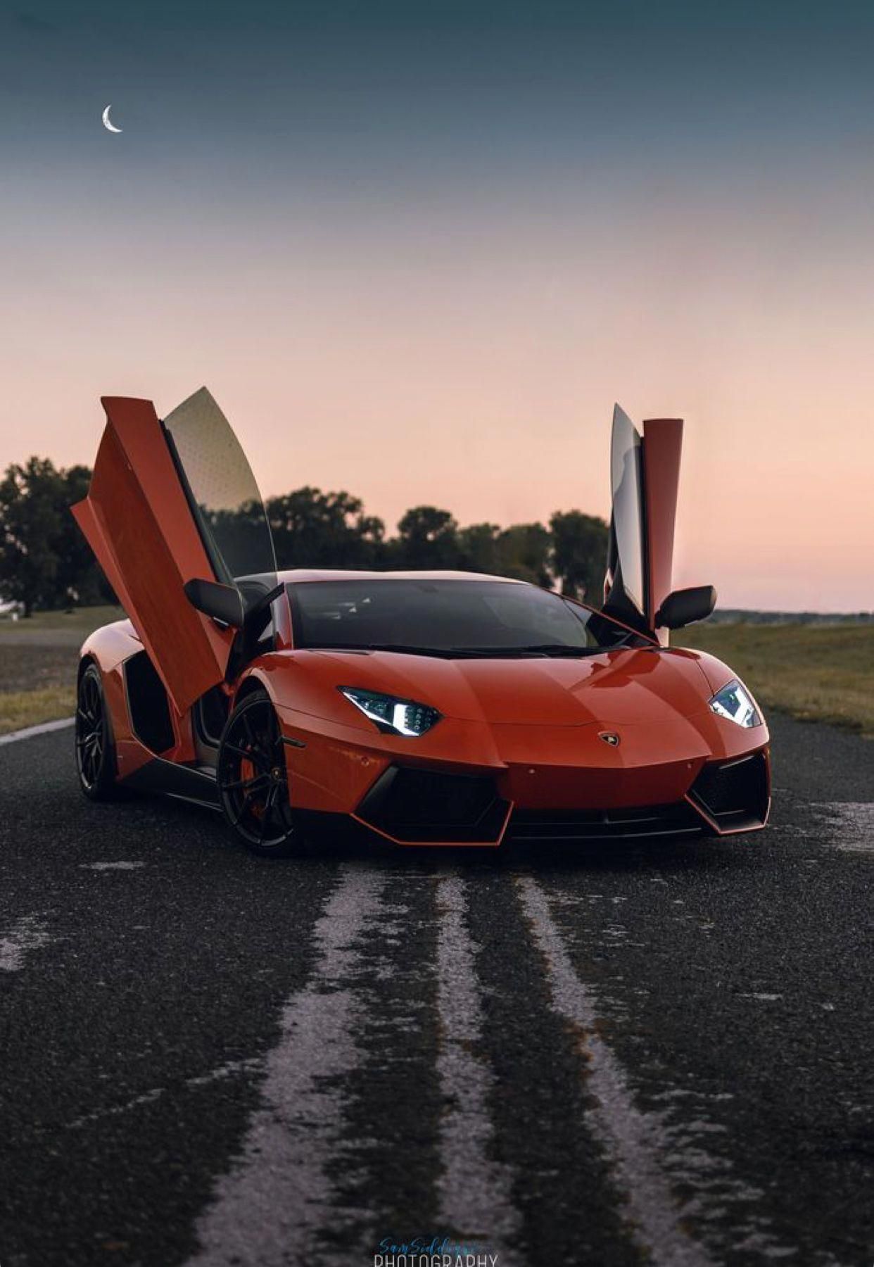 LAMBORGHINI CAR HD WALLPAPER FOR DOWNLOAD. Sports cars lamborghini, Lamborghini aventador, Lamborghini cars