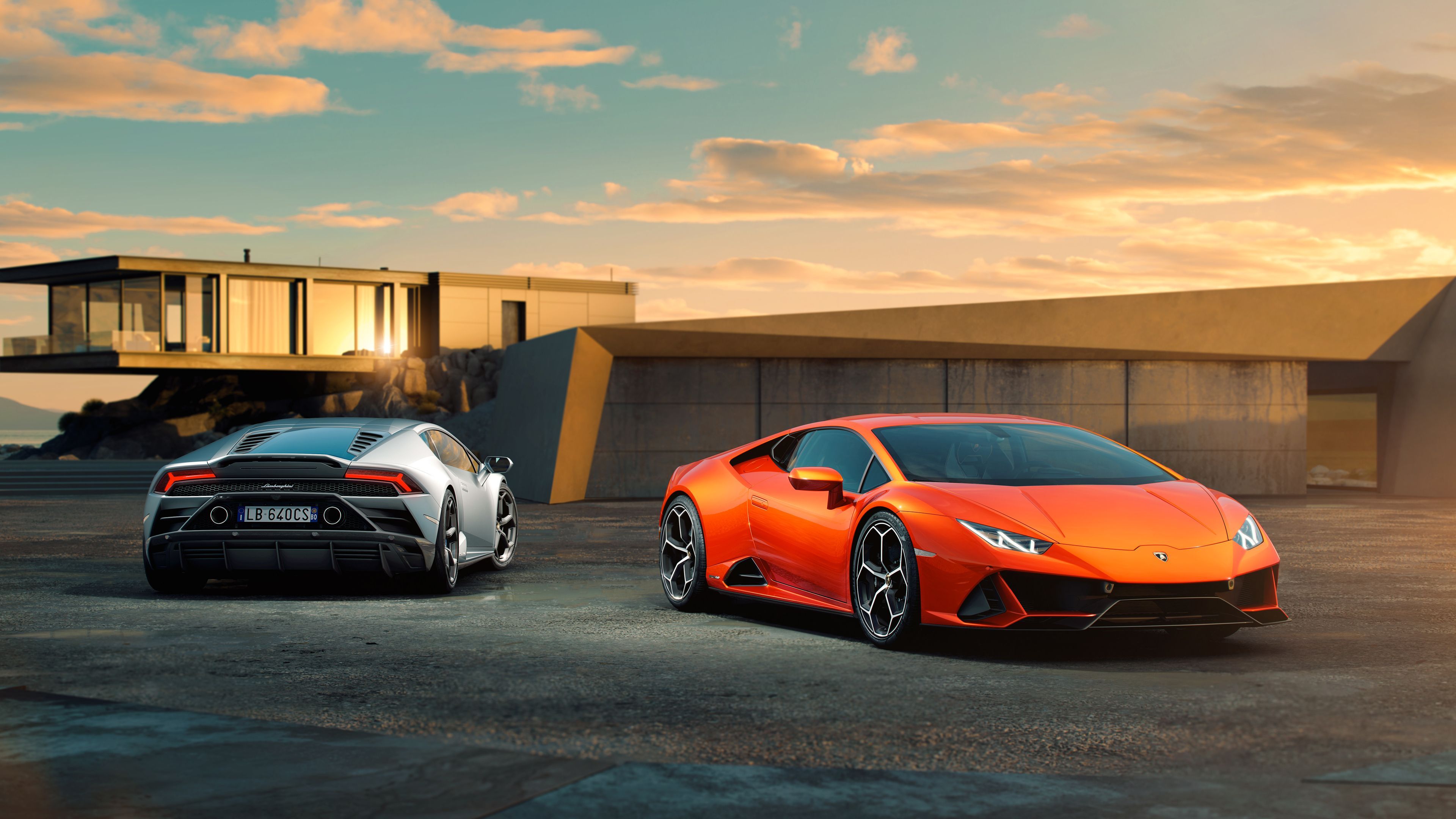 Lamborghini Huracan EVO 2019 4k lamborghini wallpaper, lamborghini huracan wallpaper, lamborghini huraca. Lamborghini huracan, Lamborghini picture, Lamborghini