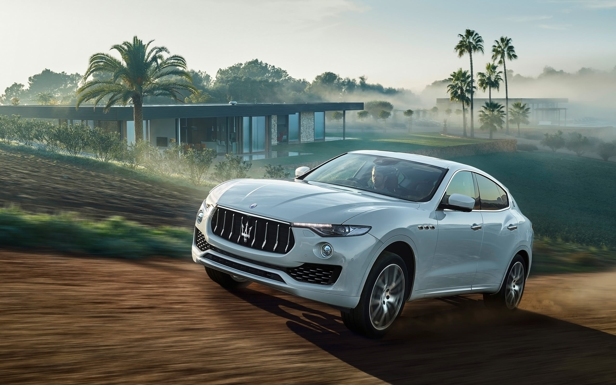 Free download Maserati Levante Wallpaper and Background Image stmednet [2560x1600] for your Desktop, Mobile & Tablet. Explore Maserati Wallpaper. Maserati Wallpaper, Maserati Wallpaper, Maserati Logo Wallpaper