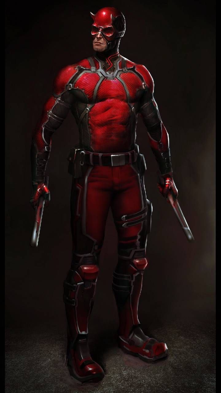 Download DareDevil Wallpaper by x_tive now. Browse millions of popular iron Wallpaper. Marvel daredevil, Daredevil art, Daredevil punisher