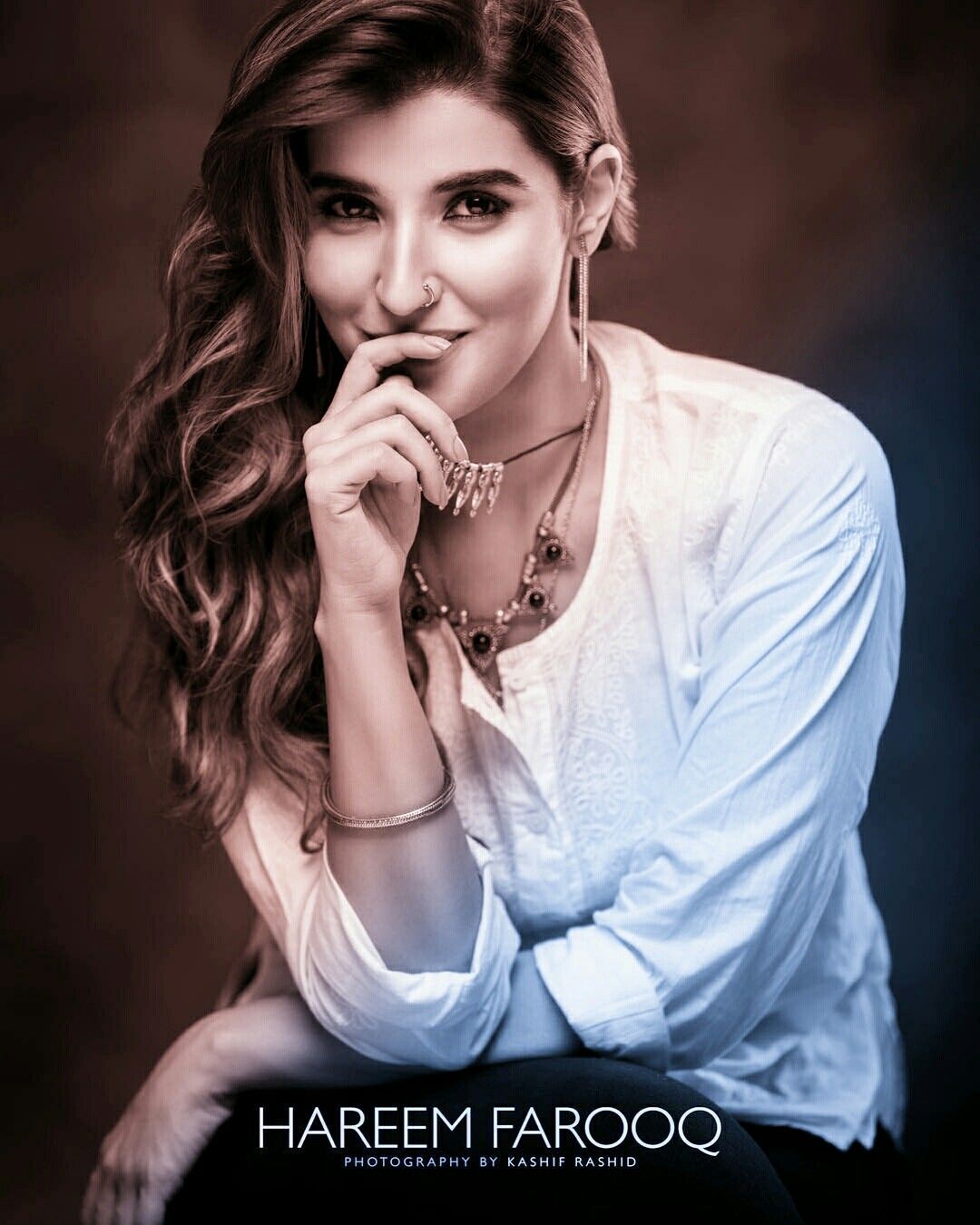 Hareem farooq HD phone wallpaper | Pxfuel