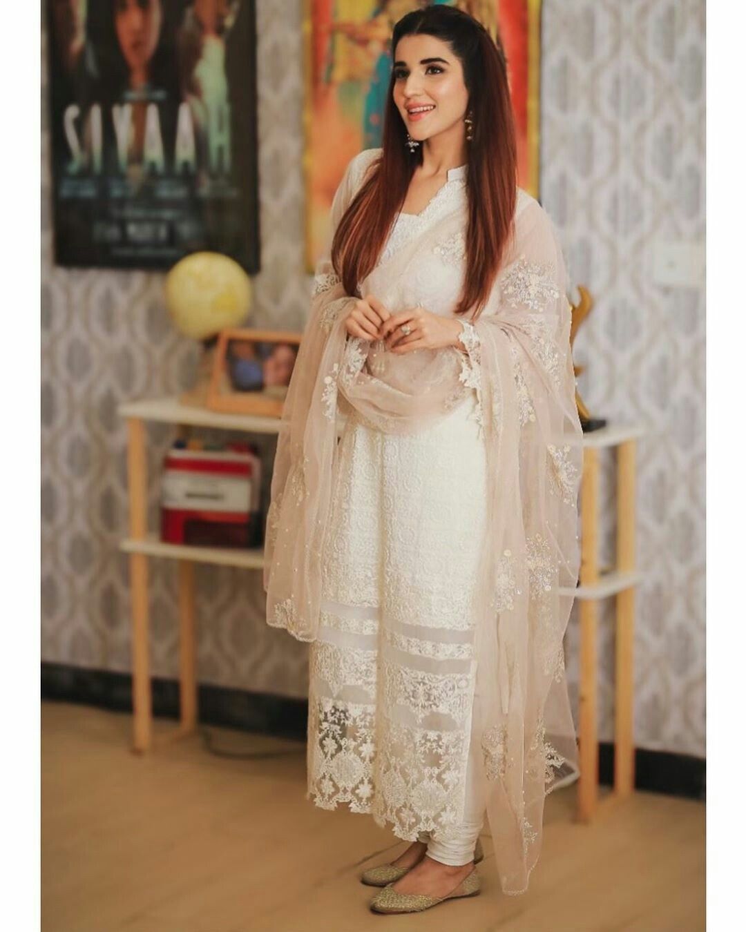 celebs. Pakistani dress design, Designer dresses indian, Indian designer outfits