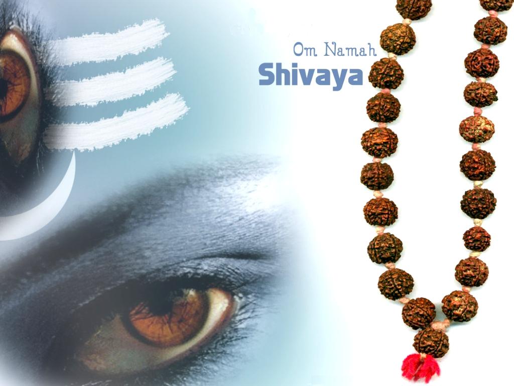 Free download 3D shiva wallpaper om namah shivay [1024x768] for your Desktop, Mobile & Tablet. Explore Lord Shiva Wallpaper 3D. Lord Shiva Image Wallpaper, Shiva Wallpaper Full Size, God Shiva Wallpaper