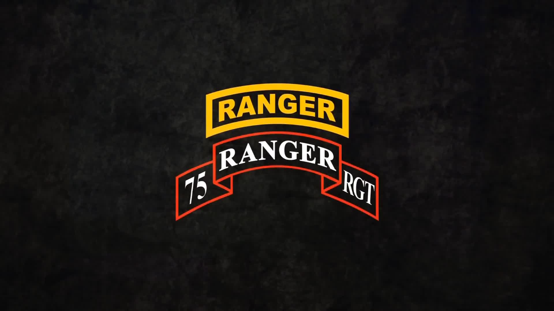 75th Ranger Regiment 2019 Rangers Lead The Way GIF