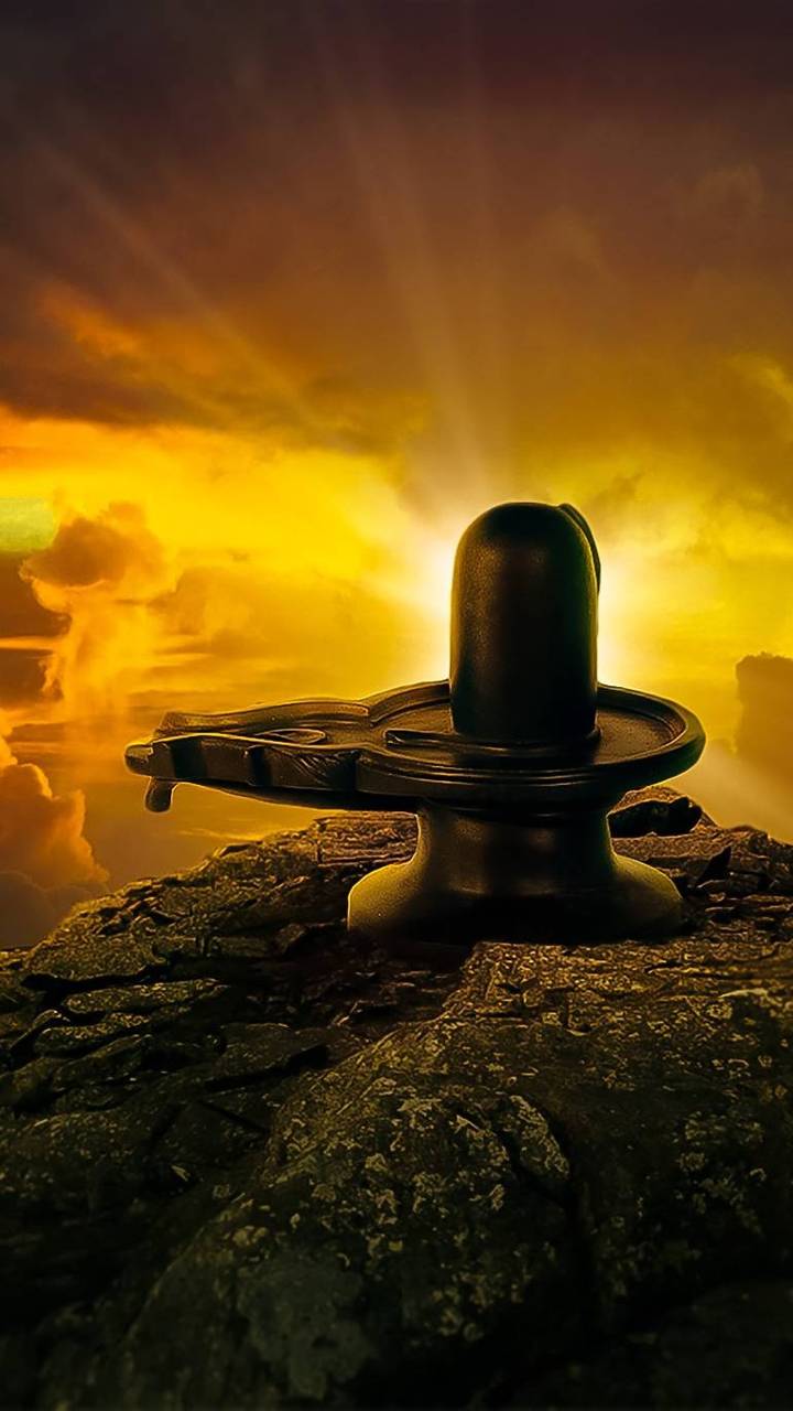 Om Namah Shivay Wallpapers - Wallpaper Cave