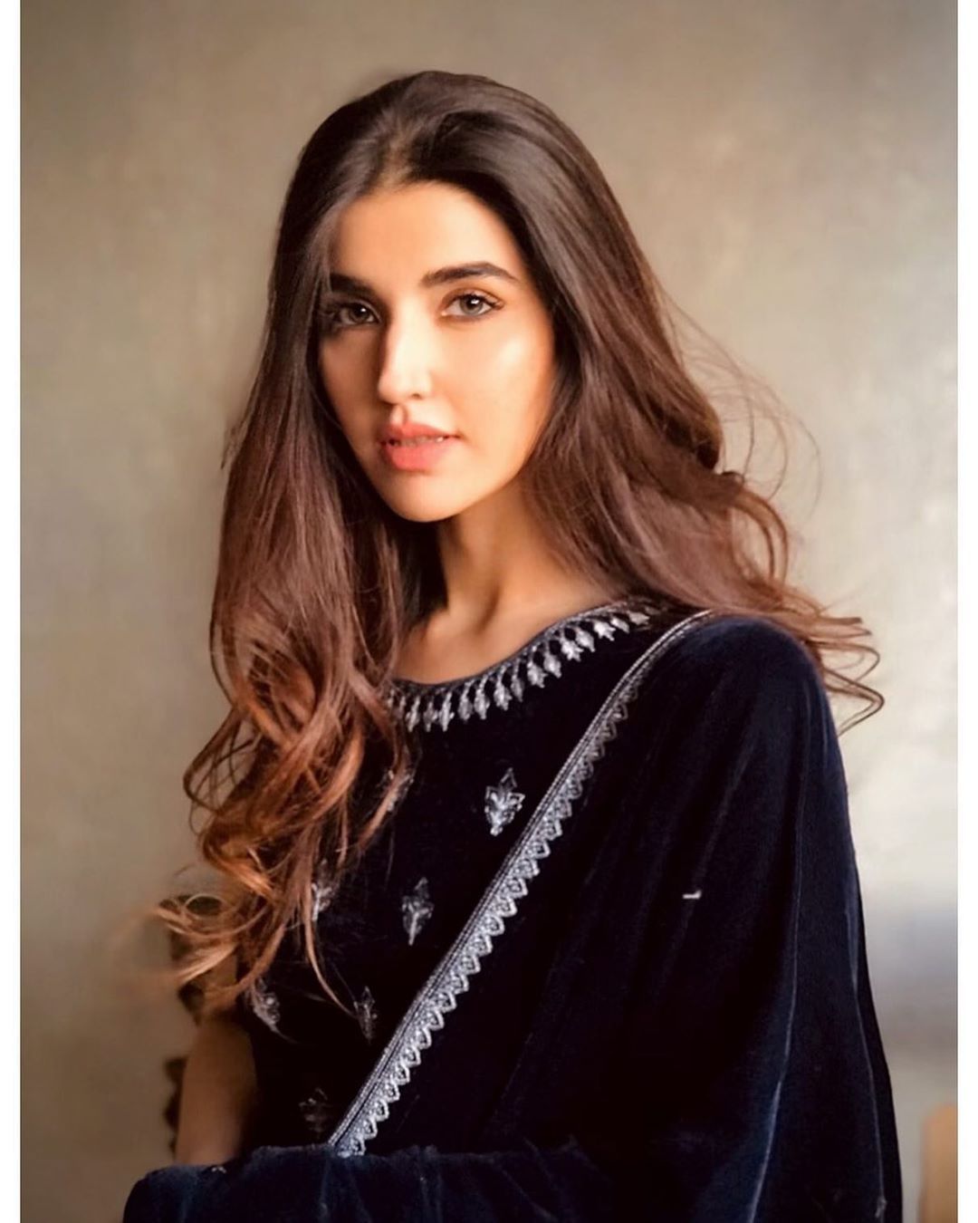 Hareem Farooq Wallpapers - Wallpaper Cave