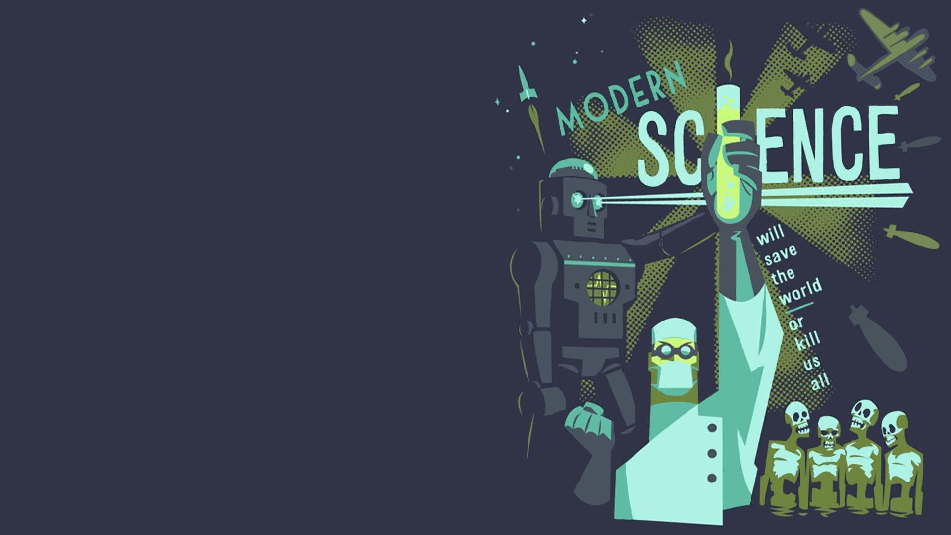Social Science Wallpapers Wallpaper Cave