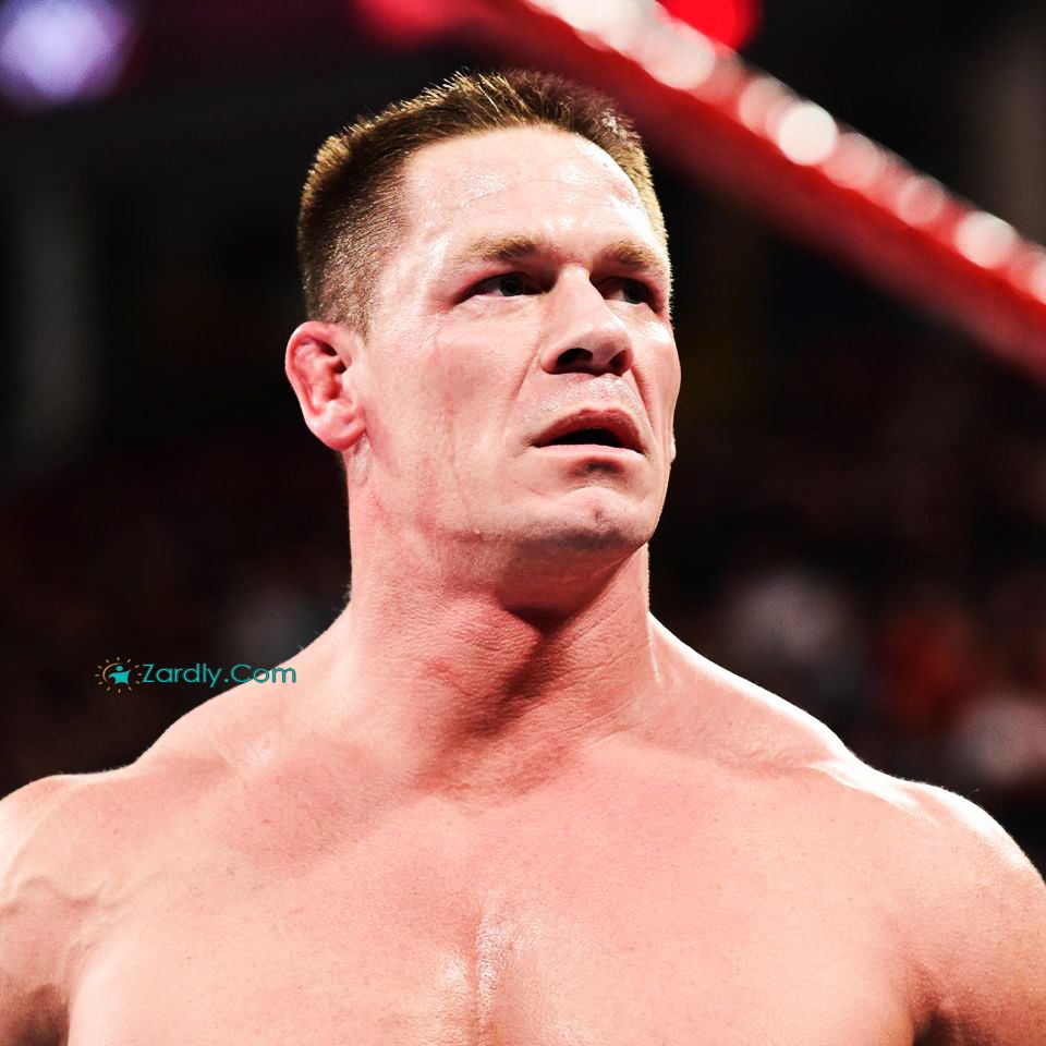 John Cena HD Latest Picture, Image And Free Wallpaper 2020 2021