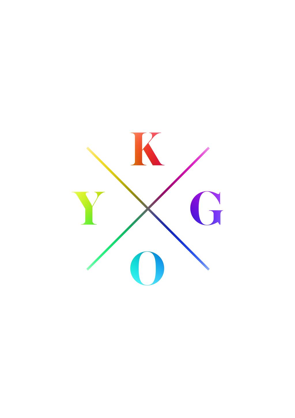 Kygo Wallpaper. Kygo Wallpaper, Kygo Phone Wallpaper and Kygo Wallpaper iPhone