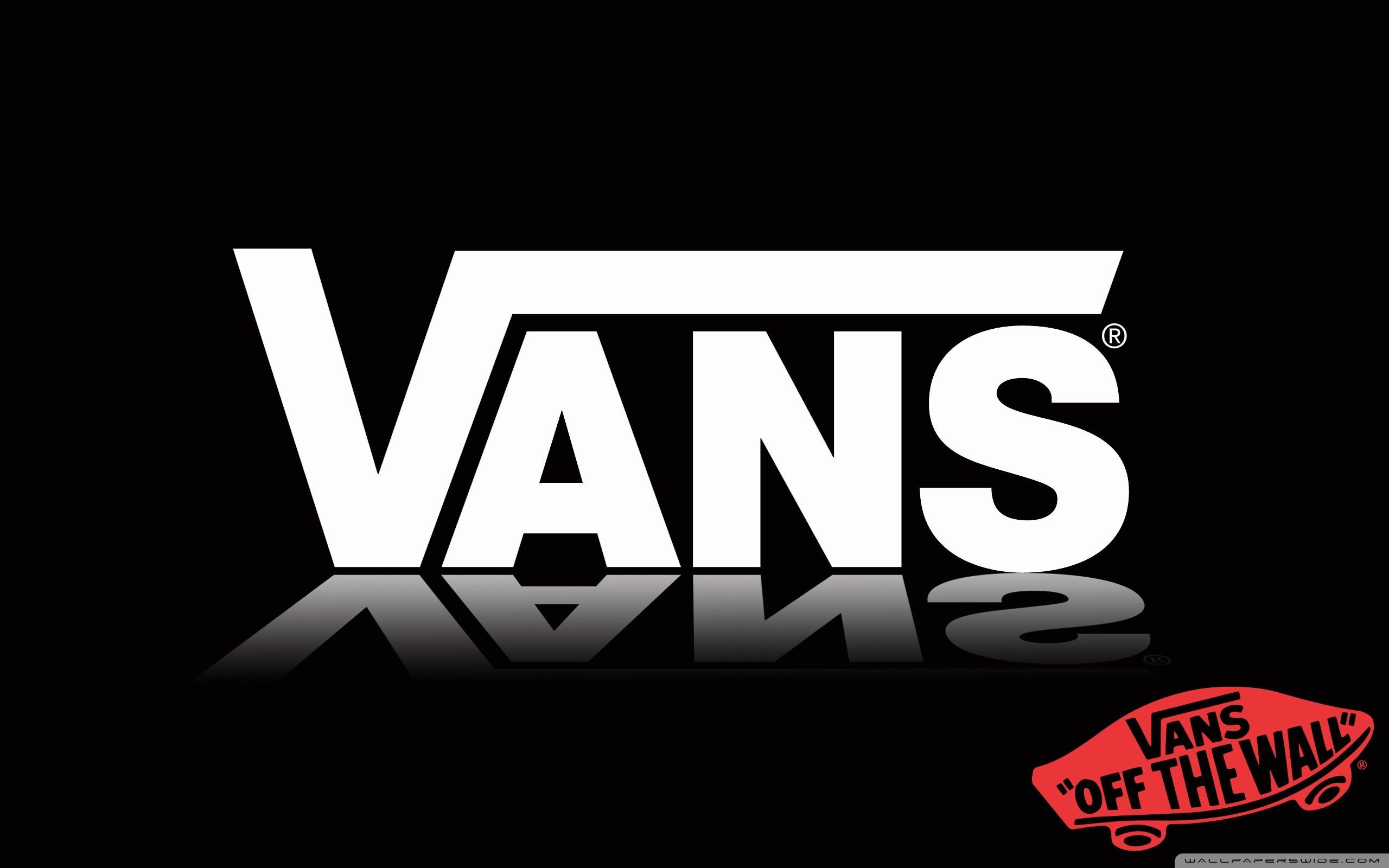 Vans Off the Wall Wallpaper Free Vans Off the Wall Background