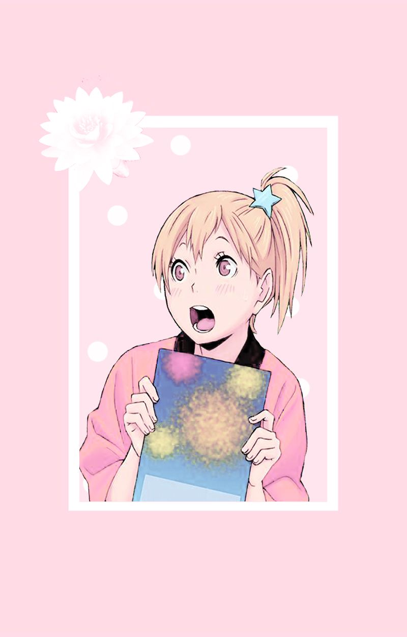 kurooichi. Haikyuu wallpaper, Haikyuu anime, Anime wallpaper