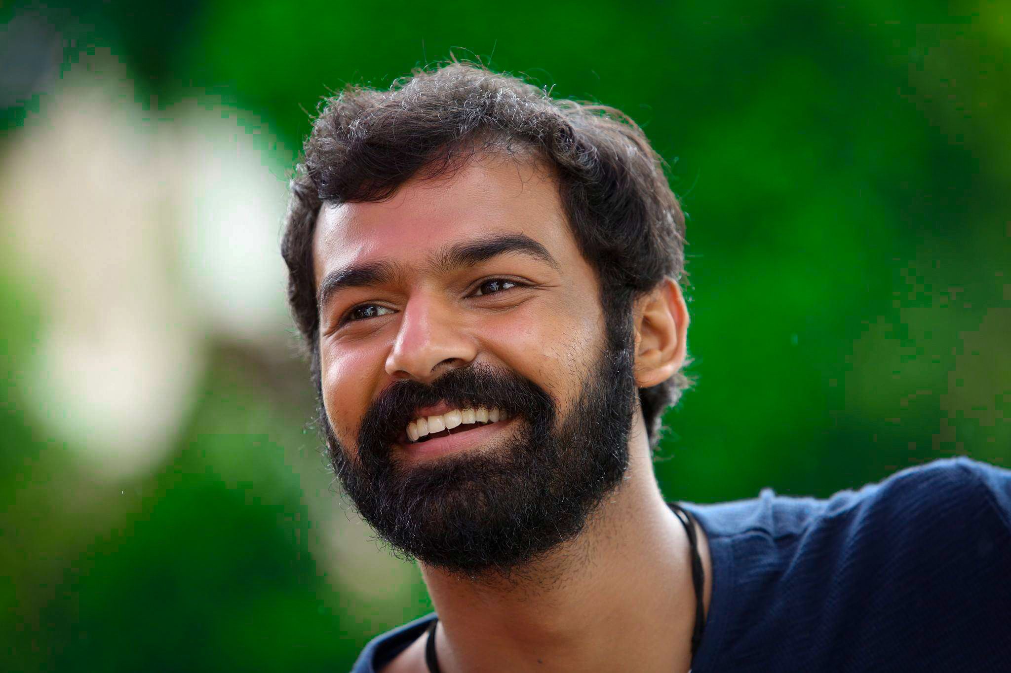 Pranav mohanlal latest wallpaper. Action movies, Streaming movies free, Movies