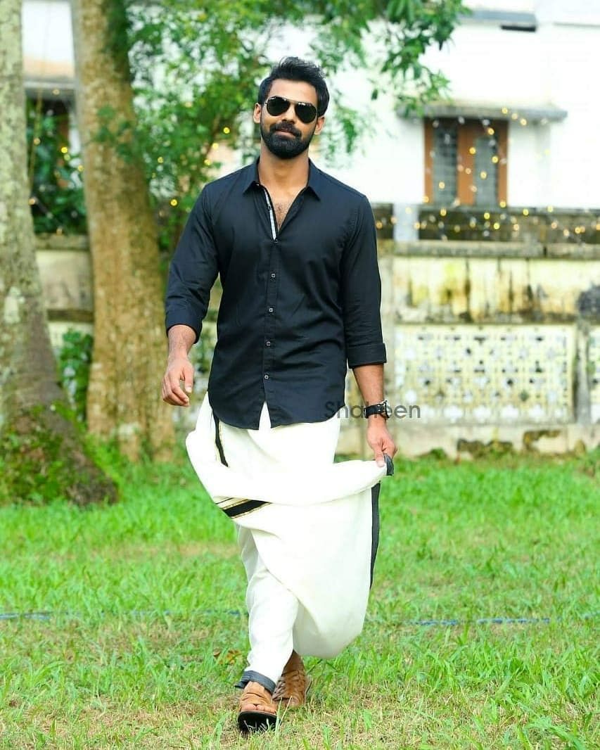 pranav Mohanlal. Indian star, Actors, Fashion