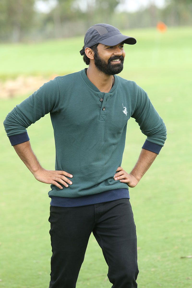 Pranav mohanlal stylish photo. Indian star, Mens tops, Actors