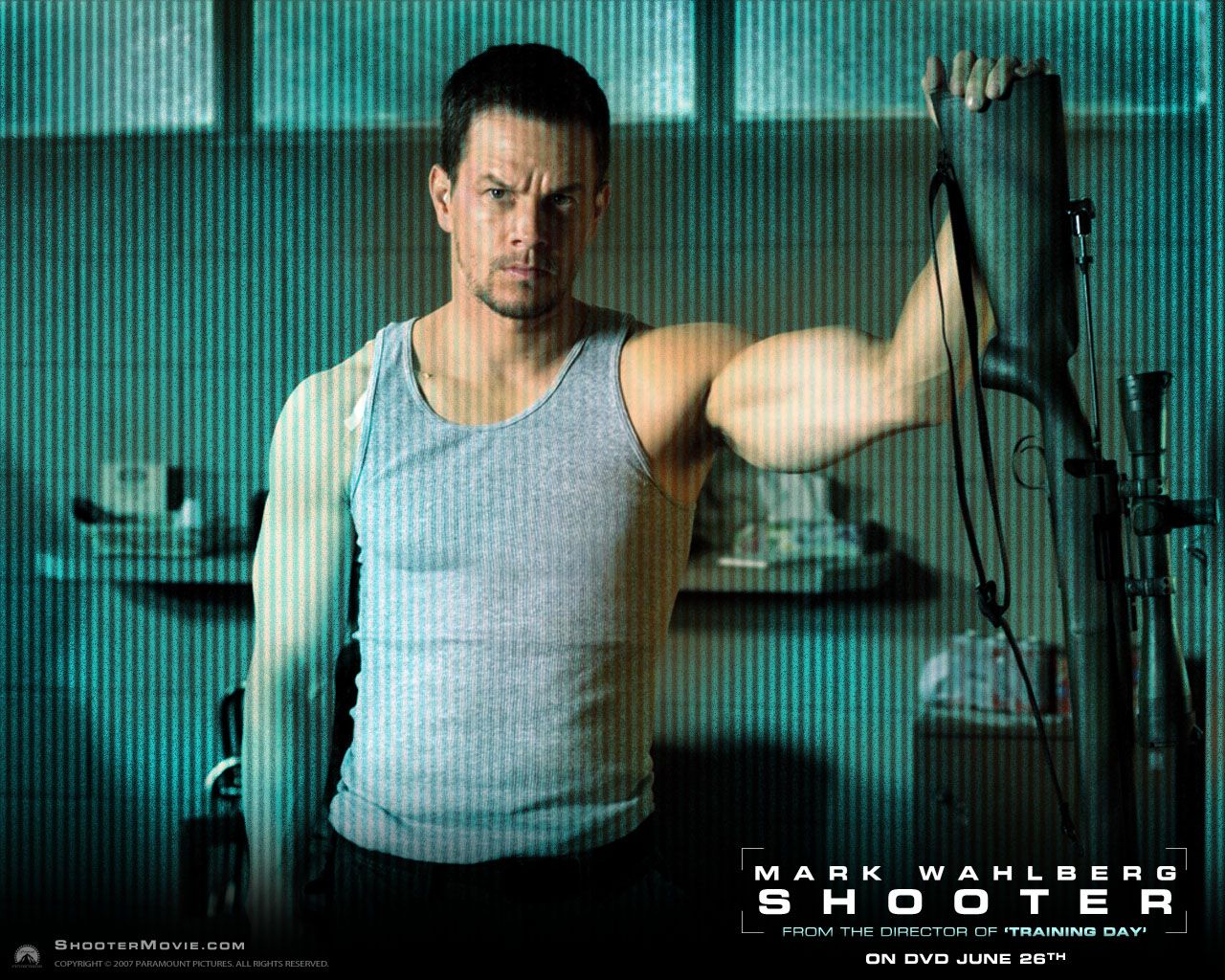 Free download shooter Mark Wahlberg Wallpaper 250368 [1280x1024] for your Desktop, Mobile & Tablet. Explore Mark Wahlberg Wallpaper. Mark Wahlberg Wallpaper, Question Mark Wallpaper, Mark Ingram Wallpaper