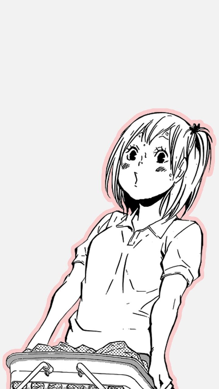 Untitled. via Tumblr