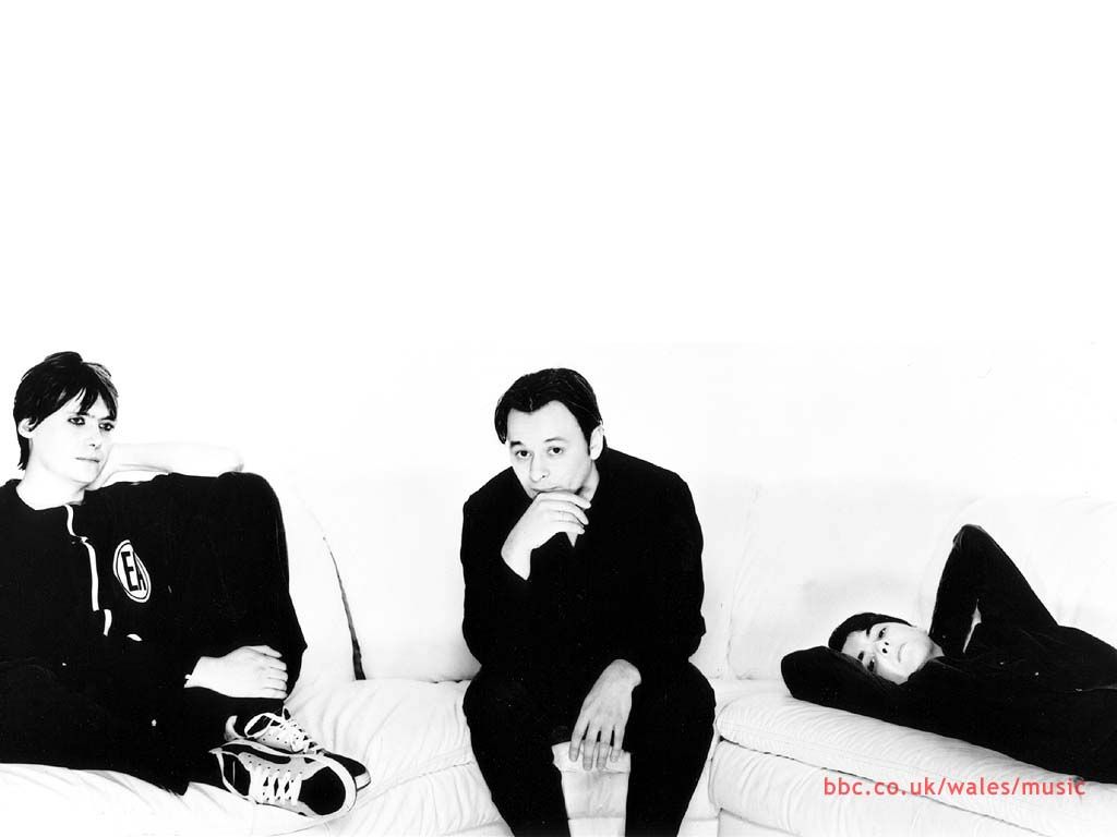 My Free Wallpaper Wallpaper, Manic Street Preachers