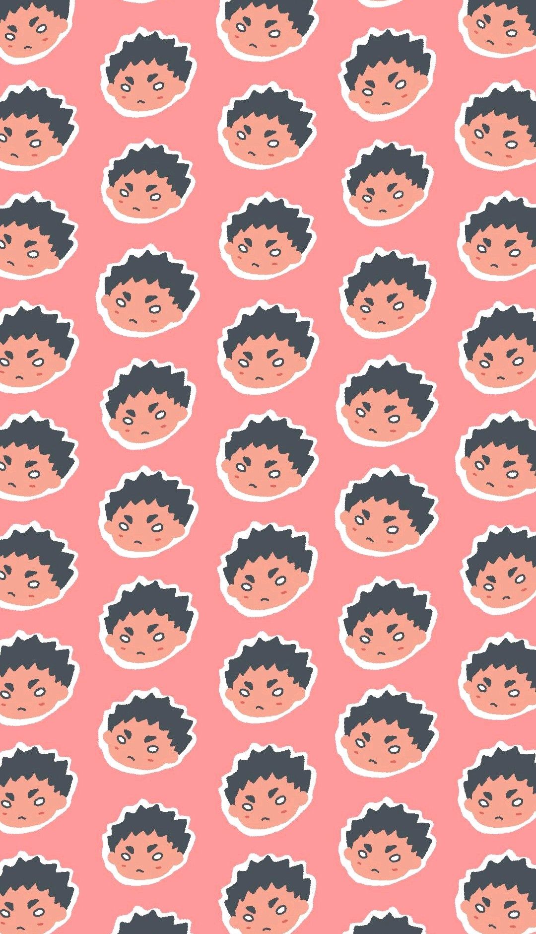 Makii. Bucin Akaashi Chan For Wallpaper