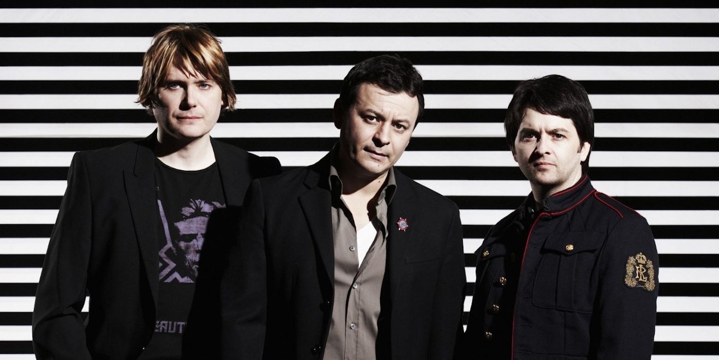 1398x700px Manic Street Preachers 454.3 KB