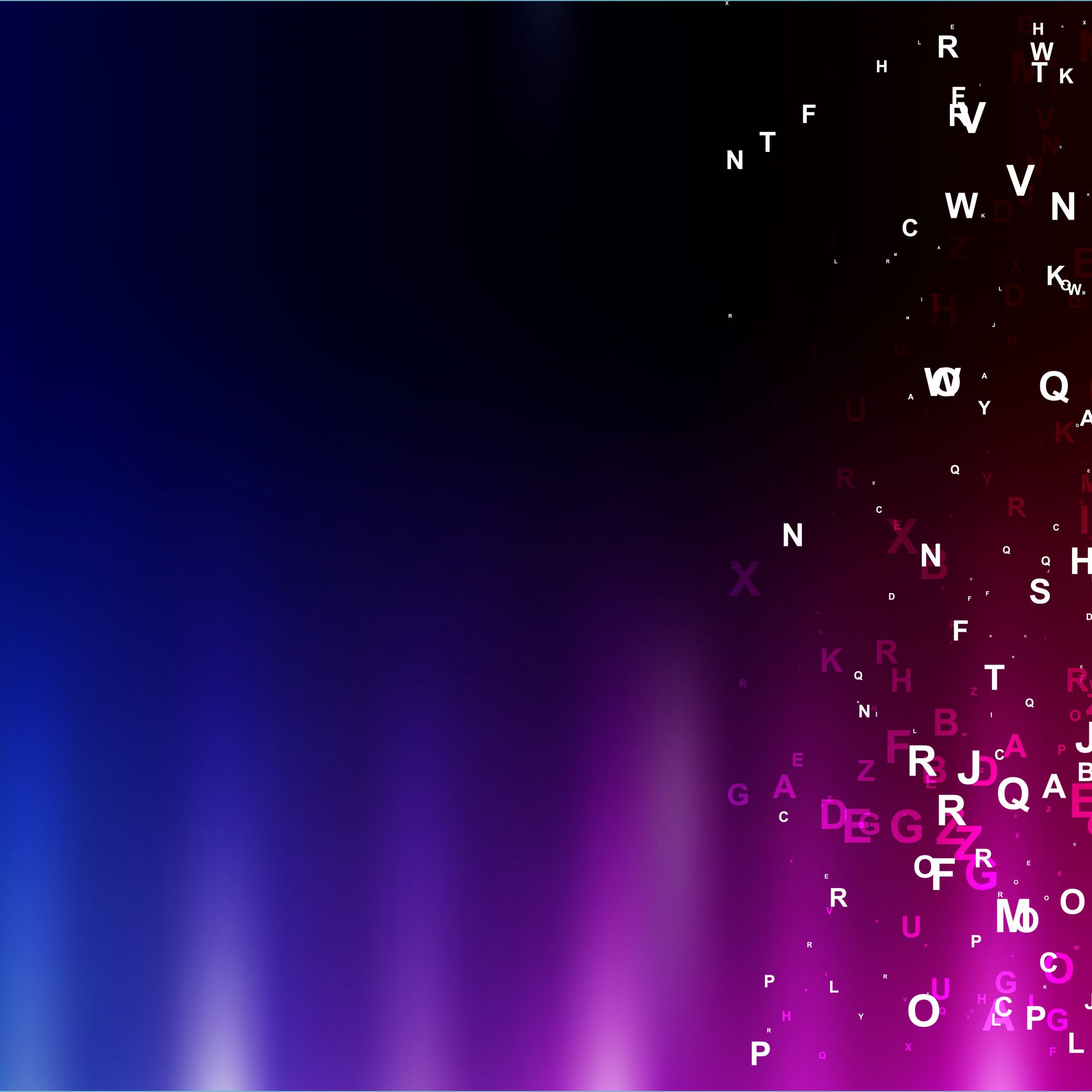 Solid Evidences Attending Black Pink Background Is Good