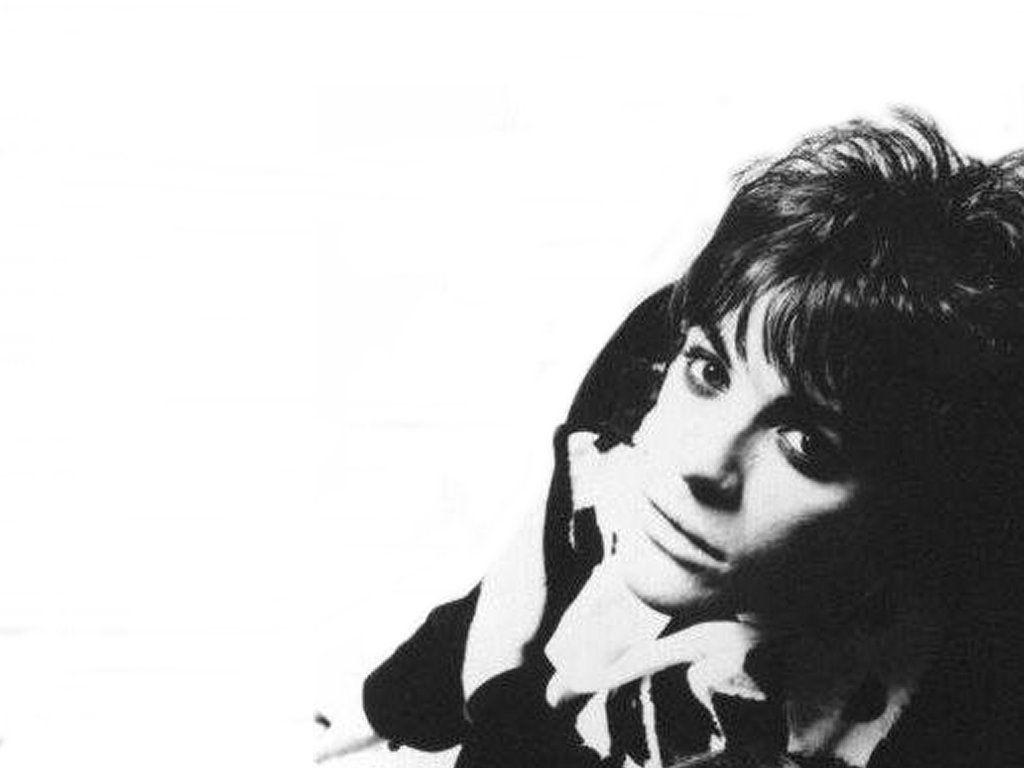 Richey Edwards Street Preachers Wallpaper