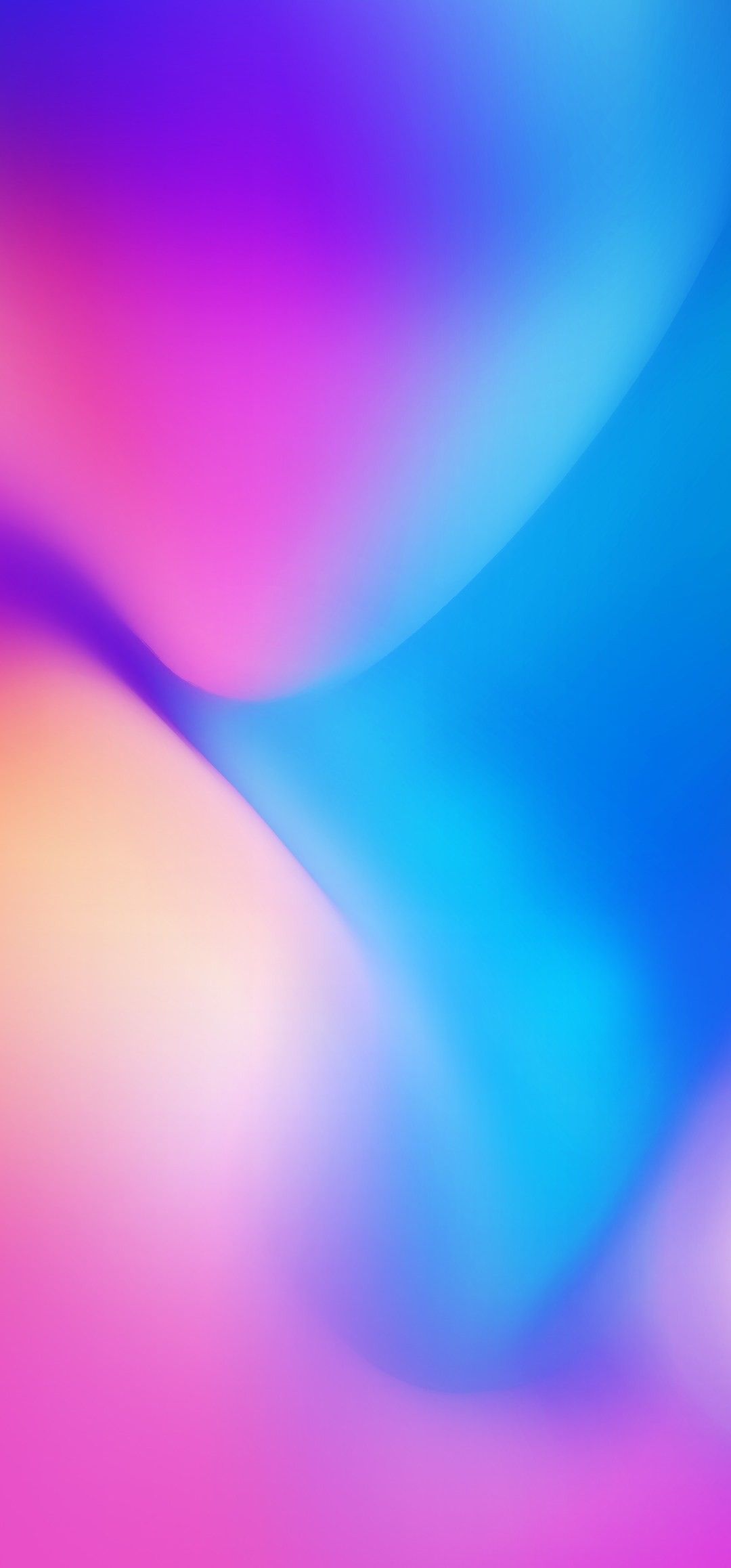 anywallpaper