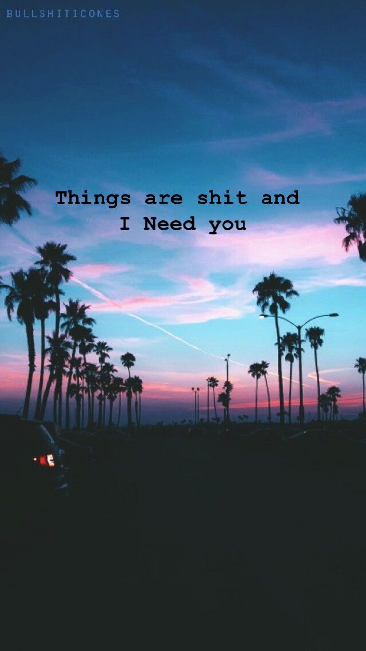 music lyrics. Hella quotes, Talk to me, My mood