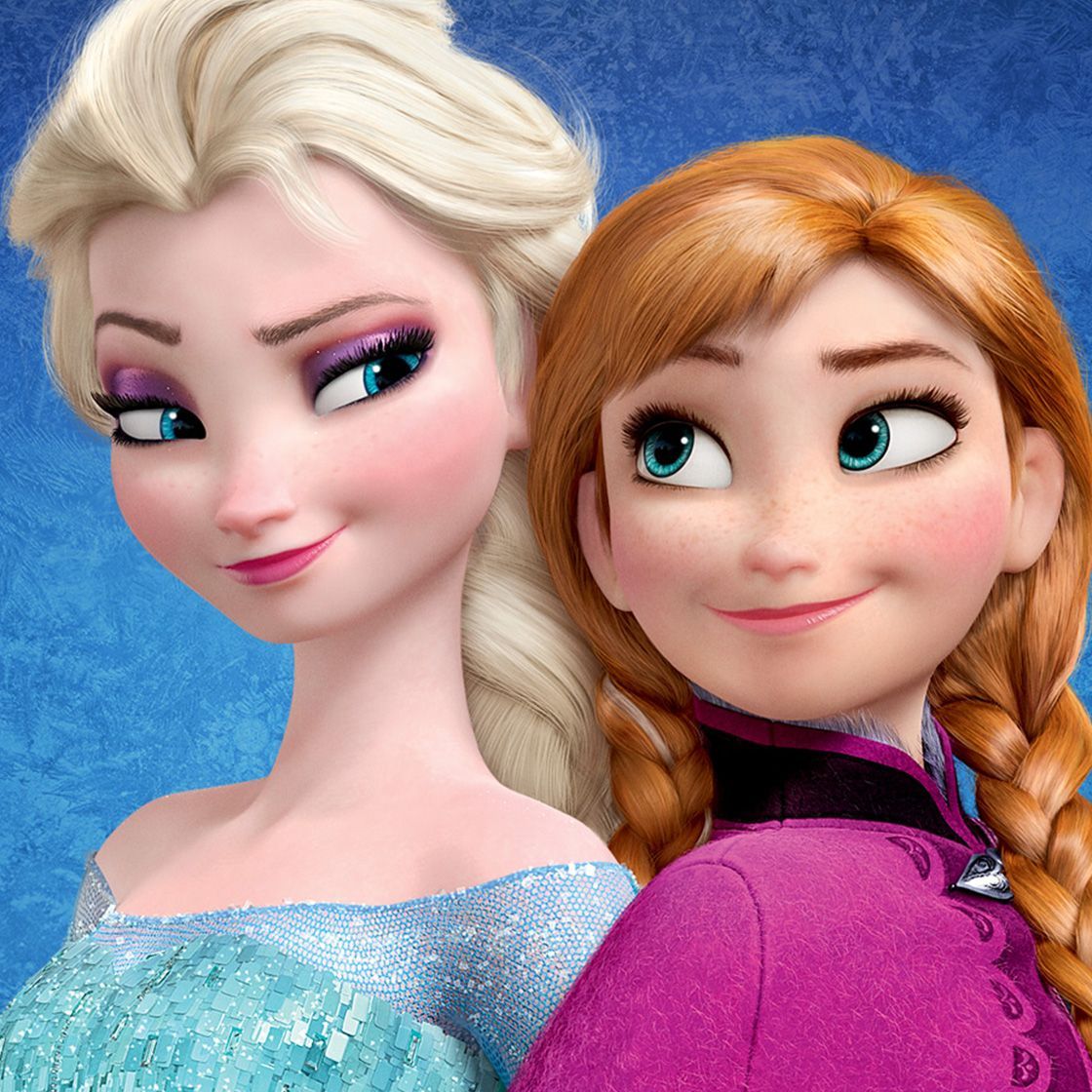 Disney Plus: every single princess ranked