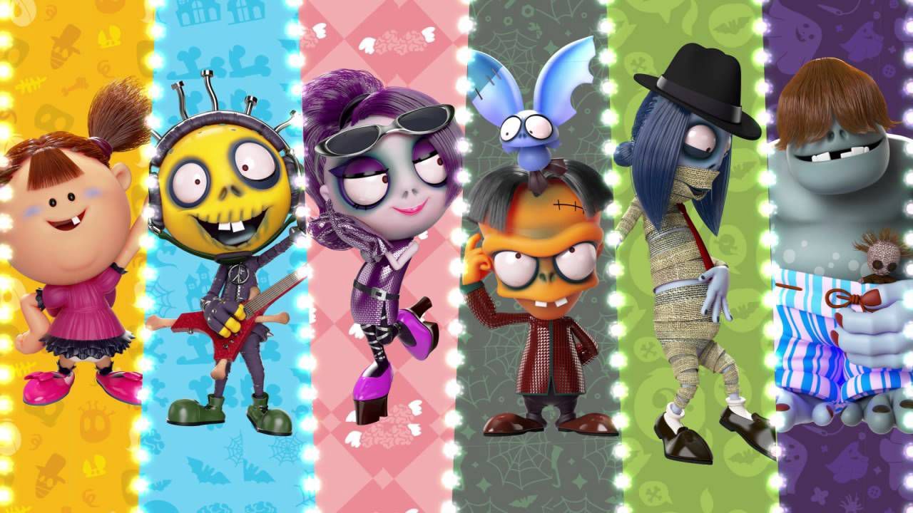 ♥ART AND RANDOMNESS♥