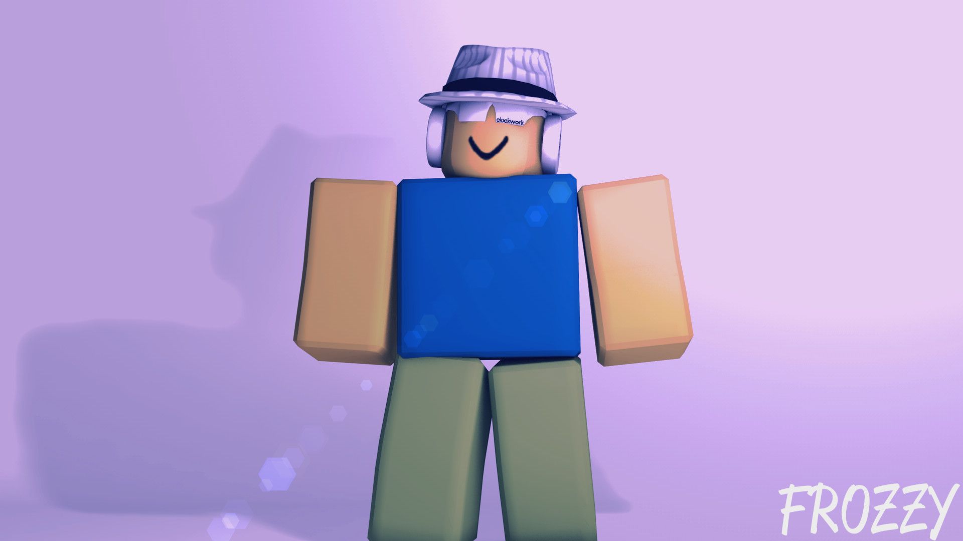 Noob :D  Roblox memes, Roblox pictures, Cute wallpapers