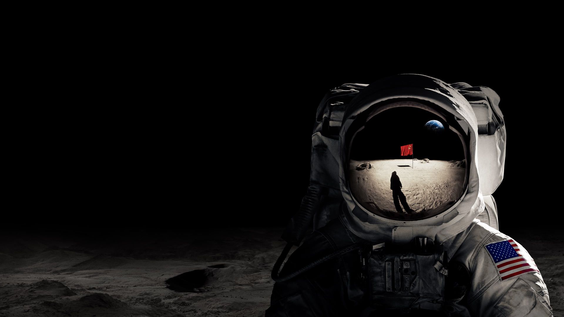 Zombie Dumb Season 2: Where To Watch Every Episode