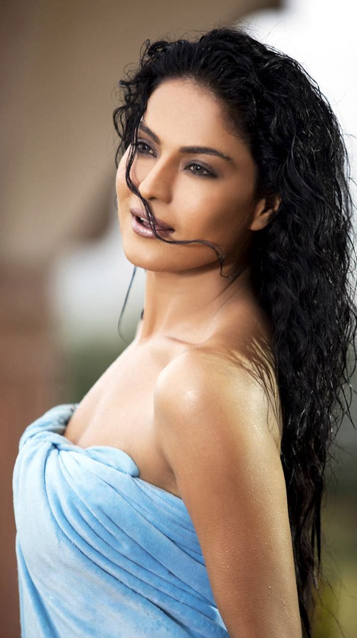 Veena Malik wallpaper