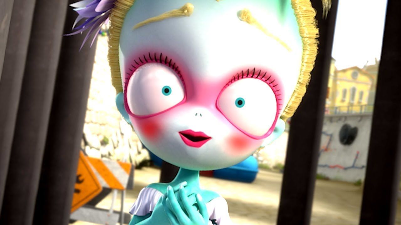 Search YouTube Channels