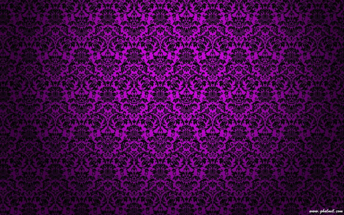 Purple Texture Wallpaper Free Purple Texture Background