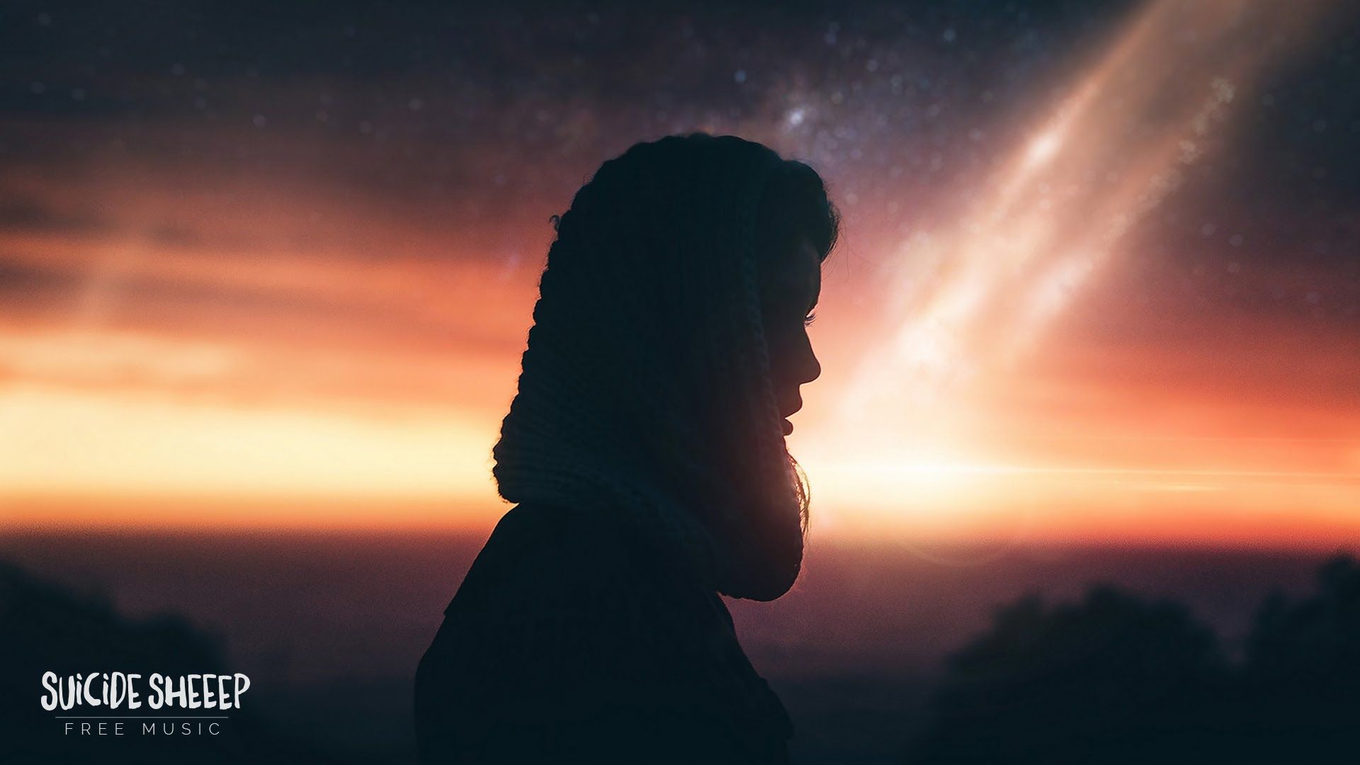 Mothica Will Forget Me (TRAILS Remix). Six feet under, Billie eilish, Chill mix