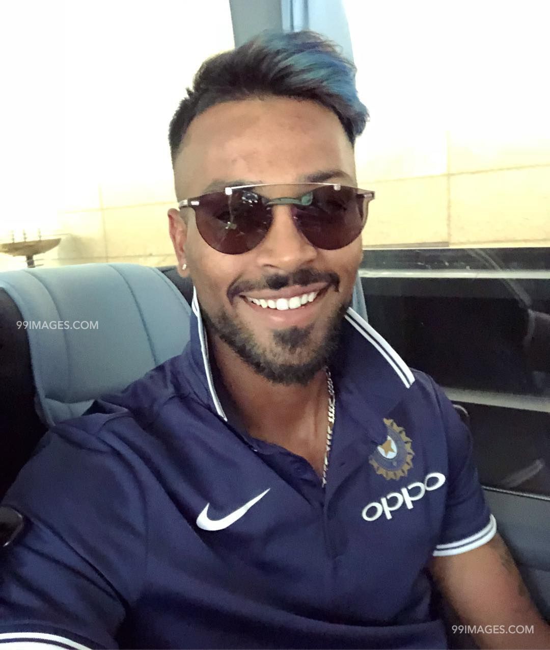 Hardik Pandya Photohoot Image & HD Wallpaper (1080p) (1080x1275) (2020)