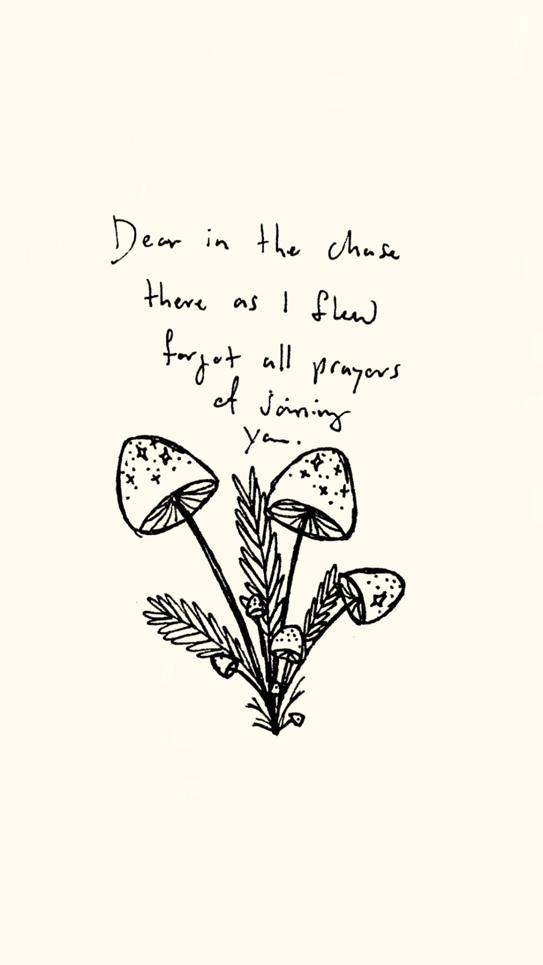 Florence + the Wallpaper