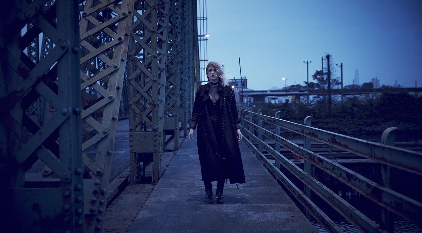 Remix Competition: Mothica