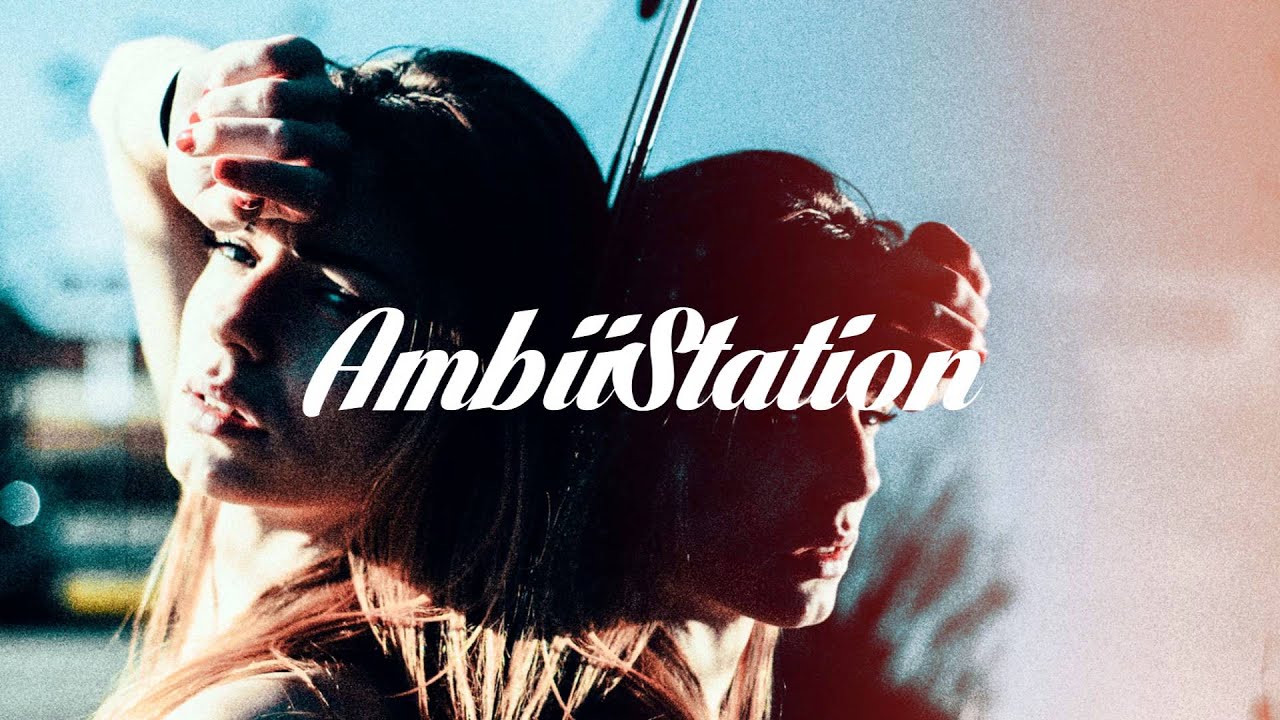 Mothica Will Forget Me (TRAILS Remix)