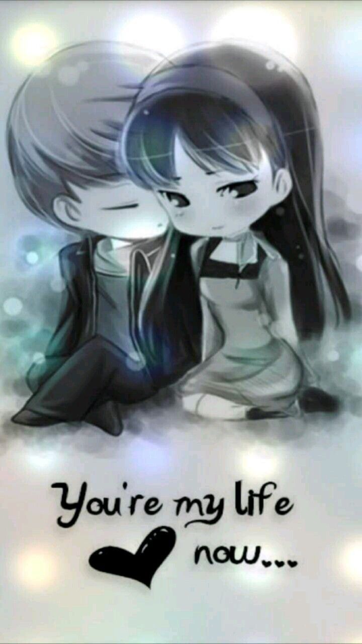 You and Me Wallpaper Free You and Me Background