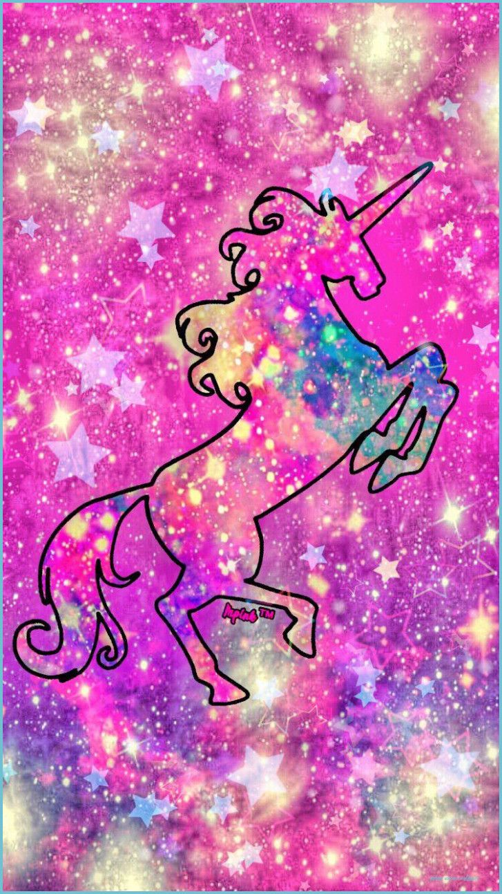 The 8 Common Stereotypes When It Comes To Galaxy Unicorn